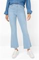 broek dames | GIKS
