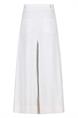 broek dames | GIKS