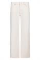 broek dames | GIKS