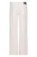 broek dames | GIKS