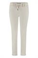 broek dames | GIKS