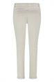 broek dames | GIKS