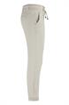 broek dames | GIKS