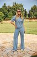 broek dames | GIKS