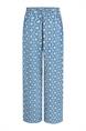 broek dames | GIKS