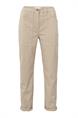 broek dames | GIKS