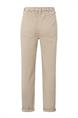broek dames | GIKS
