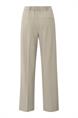 broek dames | GIKS
