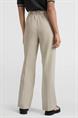 broek dames | GIKS