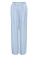 broek dames | GIKS