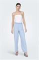 broek dames | GIKS