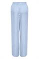 broek dames | GIKS