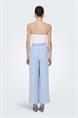 broek dames | GIKS