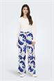 broek dames | GIKS