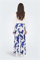 broek dames | GIKS