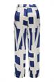 broek dames | GIKS