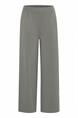 broek dames | GIKS