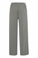 broek dames | GIKS
