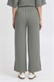 broek dames | GIKS