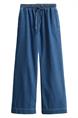 broek dames | GIKS