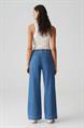 broek dames | GIKS
