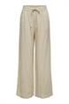 broek dames | GIKS