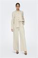 broek dames | GIKS