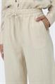 broek dames | GIKS