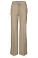broek dames | GIKS