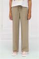 broek dames | GIKS