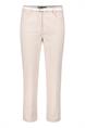 broek dames | GIKS