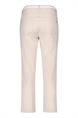 broek dames | GIKS