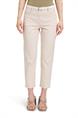 broek dames | GIKS