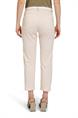 broek dames | GIKS