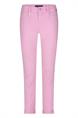broek dames | GIKS