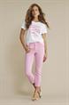 broek dames | GIKS