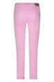 broek dames | GIKS