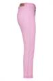 broek dames | GIKS