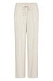 broek dames | GIKS