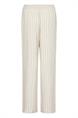 broek dames | GIKS