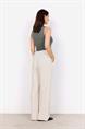 broek dames | GIKS
