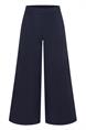 broek dames | GIKS