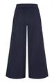 broek dames | GIKS