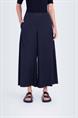 broek dames | GIKS
