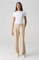 broek dames | GIKS