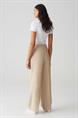 broek dames | GIKS