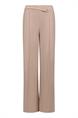 broek dames | GIKS