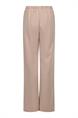 broek dames | GIKS