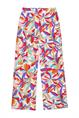 broek dames | GIKS