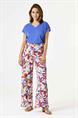 broek dames | GIKS